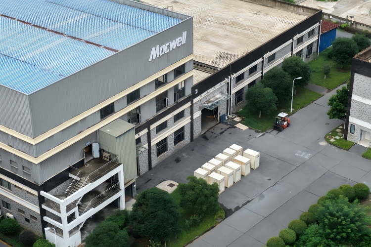 DJI_20250813093952_0033_D(1).jpg